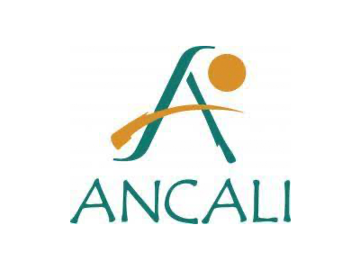 Ancali