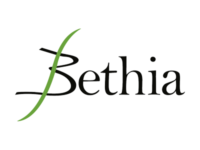 Bethia