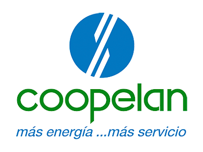 Coopelan
