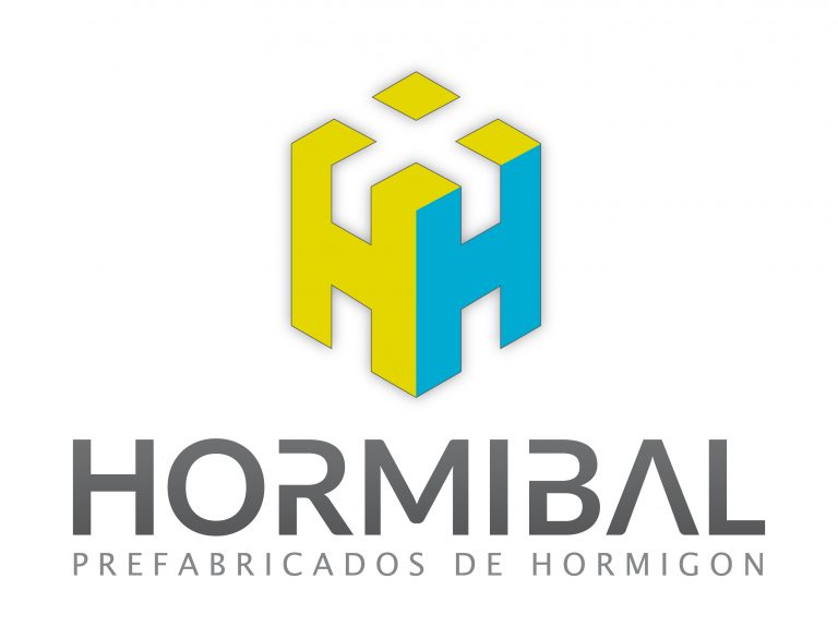 Hormibal