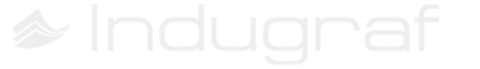 Indugraf