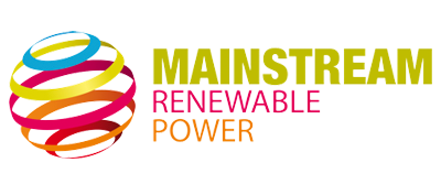 Mainstream Renewable Power