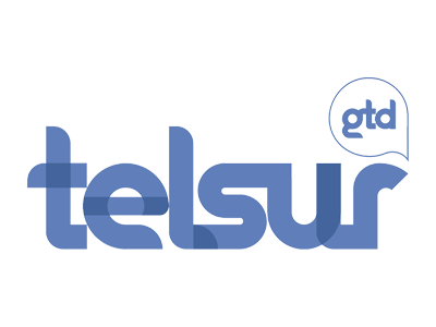 Telsur GTD