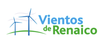 Vientos