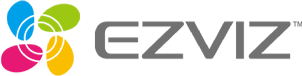 EZVIZ