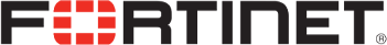 Fortinet