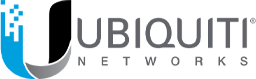 Ubiquiti Networks